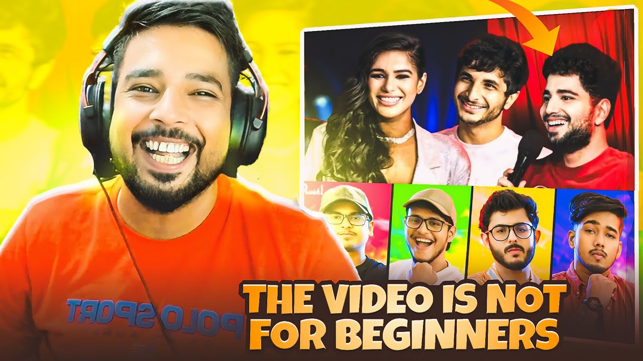 Authentic Meme Reactions: How Creators Stay Real