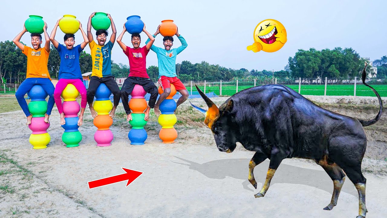 Handling Unusable Video Transcripts: Best Practices