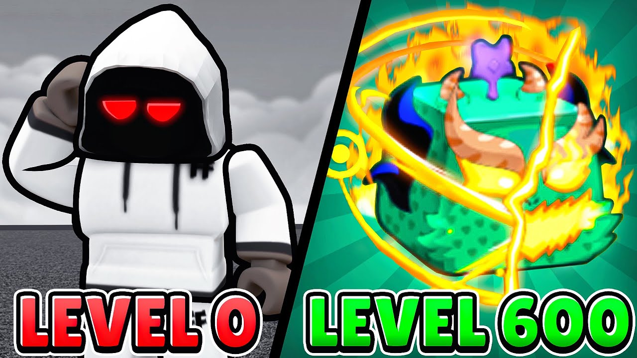 How to Get and Max Dragon Rework in Blox Fruits