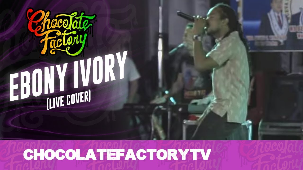 Understanding Core Values in Poetic Expression