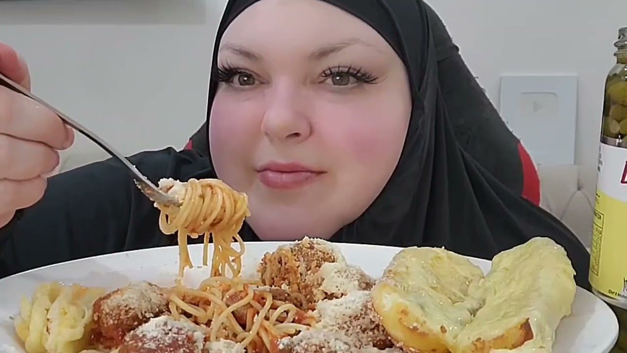 Shantel's Ramadan Dinner Controversy: Ethical Food Analysis