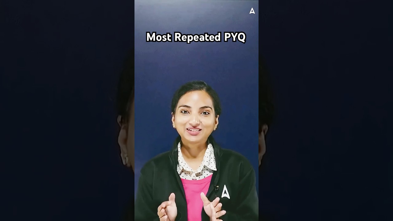 How to Extract Mercury from Cinnabar Ore: CBSE Exam Guide