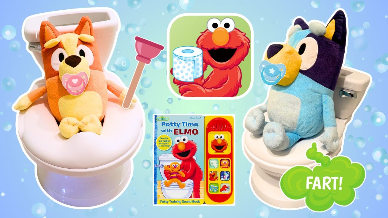 Fun Potty Training Tips That Work for Toddlers