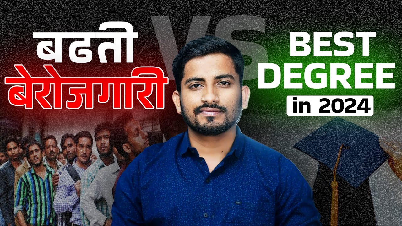 Healthcare Careers: Beat Unemployment with Future-Proof Skills