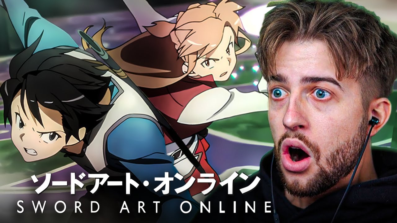 Boss Fight Strategy Guide: When to Cooperate vs. Compete