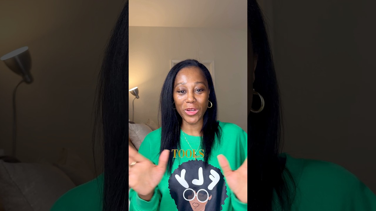 2026 Business Tools: Smart Spending Guide from Experience