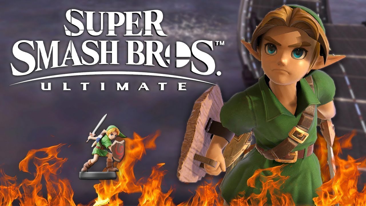 Master Smash Ultimate: Pro Strategies for Dominating Online Matches