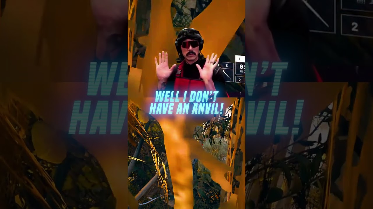 How to Prevent Accidental Team Damage in Multiplayer Games