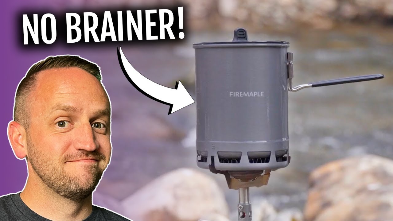 Top 10 Budget Backpacking Gear Upgrades Under $30 (Field-Tested)