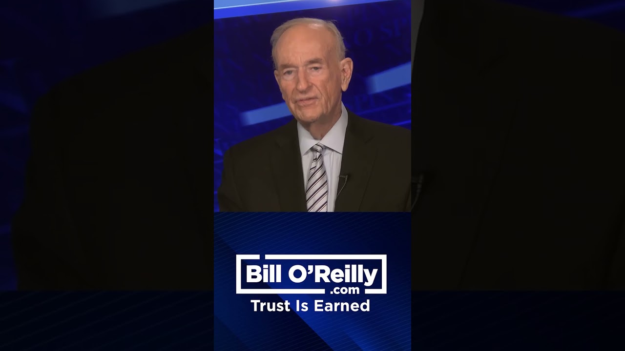 Why Seahawks Were Favored Over Patriots in Super Bowl XLIX