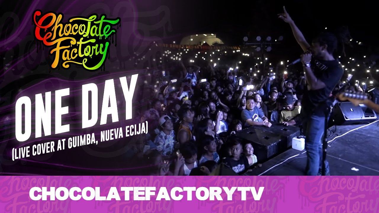 [Keyword-Optimized Heading]