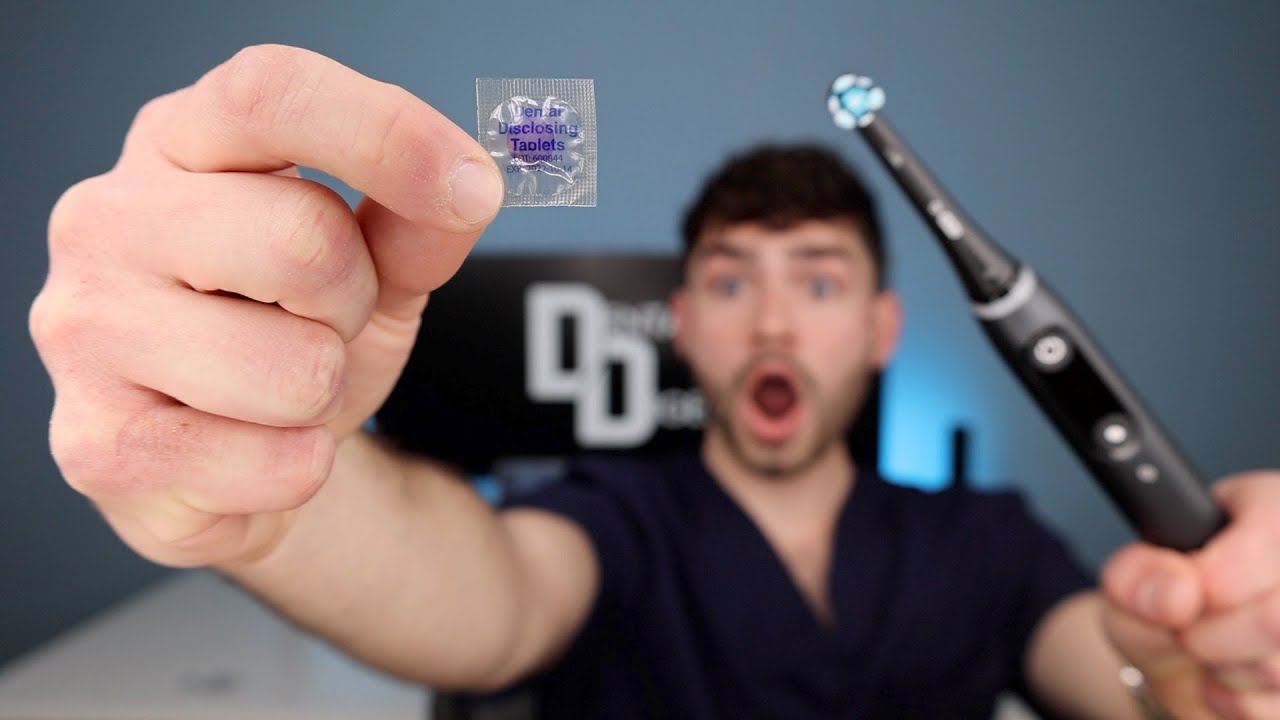 Oral-B iO Series 8 Review: Is This Premium Toothbrush Worth It?