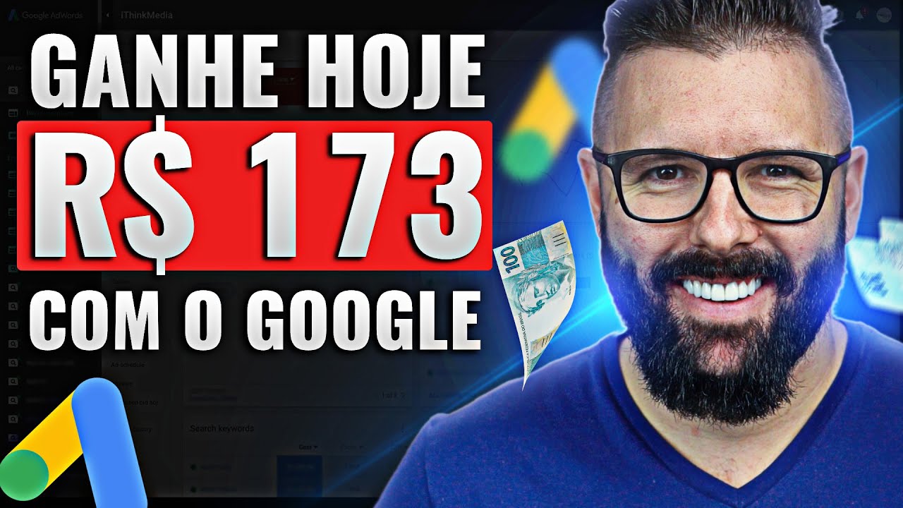 3 Proven Google Ads Strategies for Affiliates: Quick Sales Guide