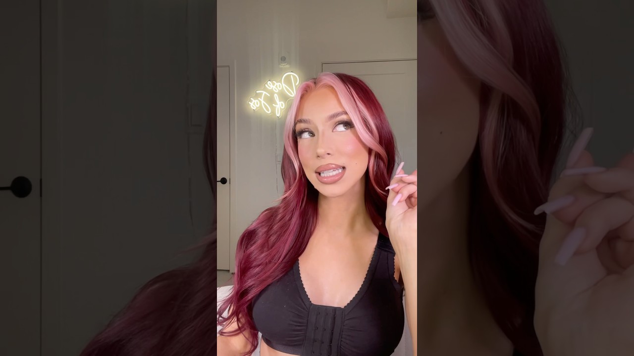 Breast Augmentation Recovery Tips: Stitches, Swelling & Early Results