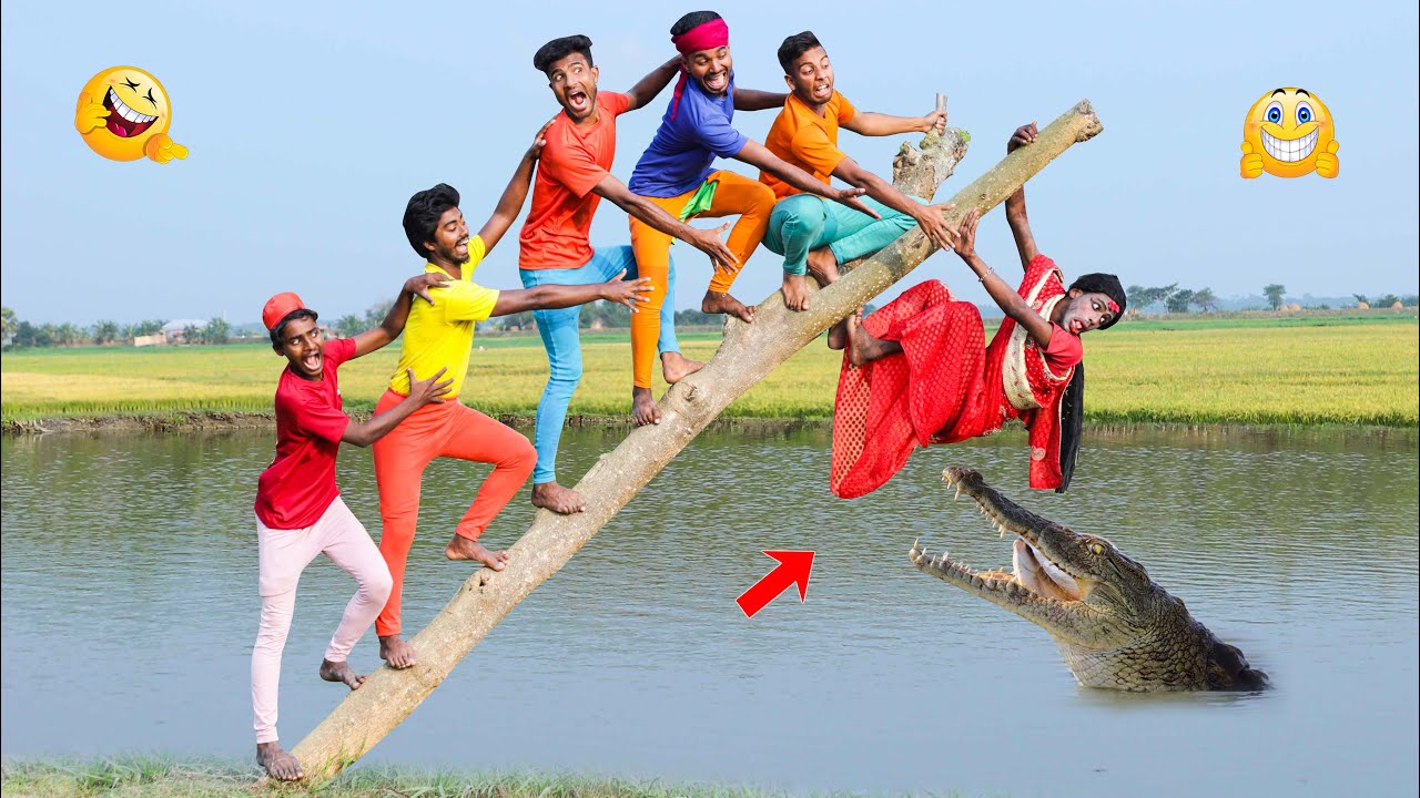 Why Music and Laughter Dominate Viral Content: Insights from Video Analysis