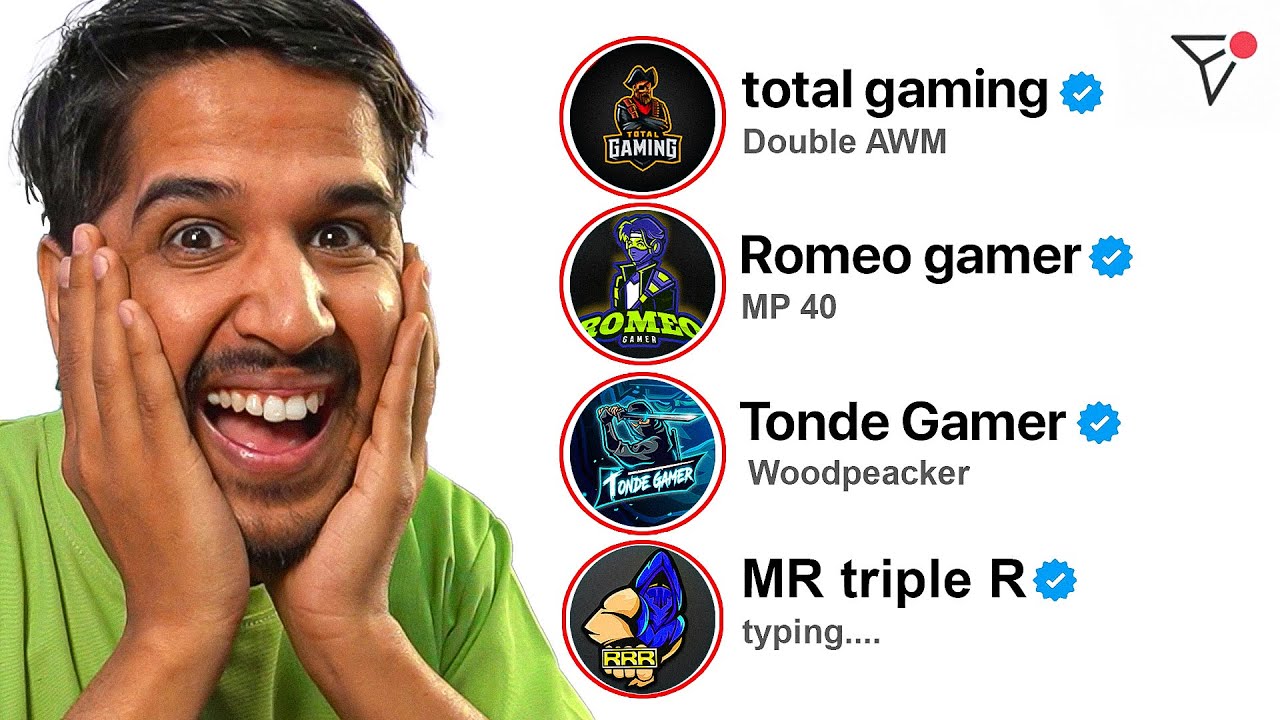 Master Woodpecker Headshots: Free Fire Challenge Guide