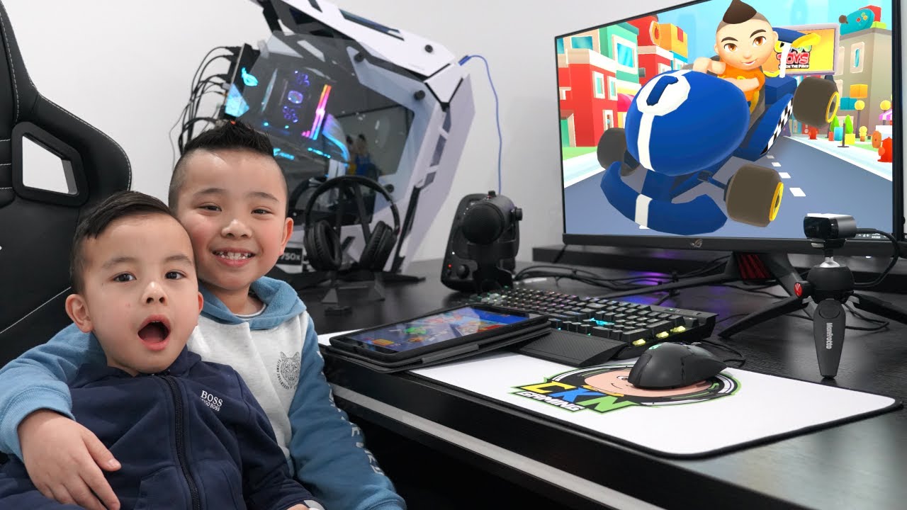 Beat High School Game Score 2174: Tips & Challenge