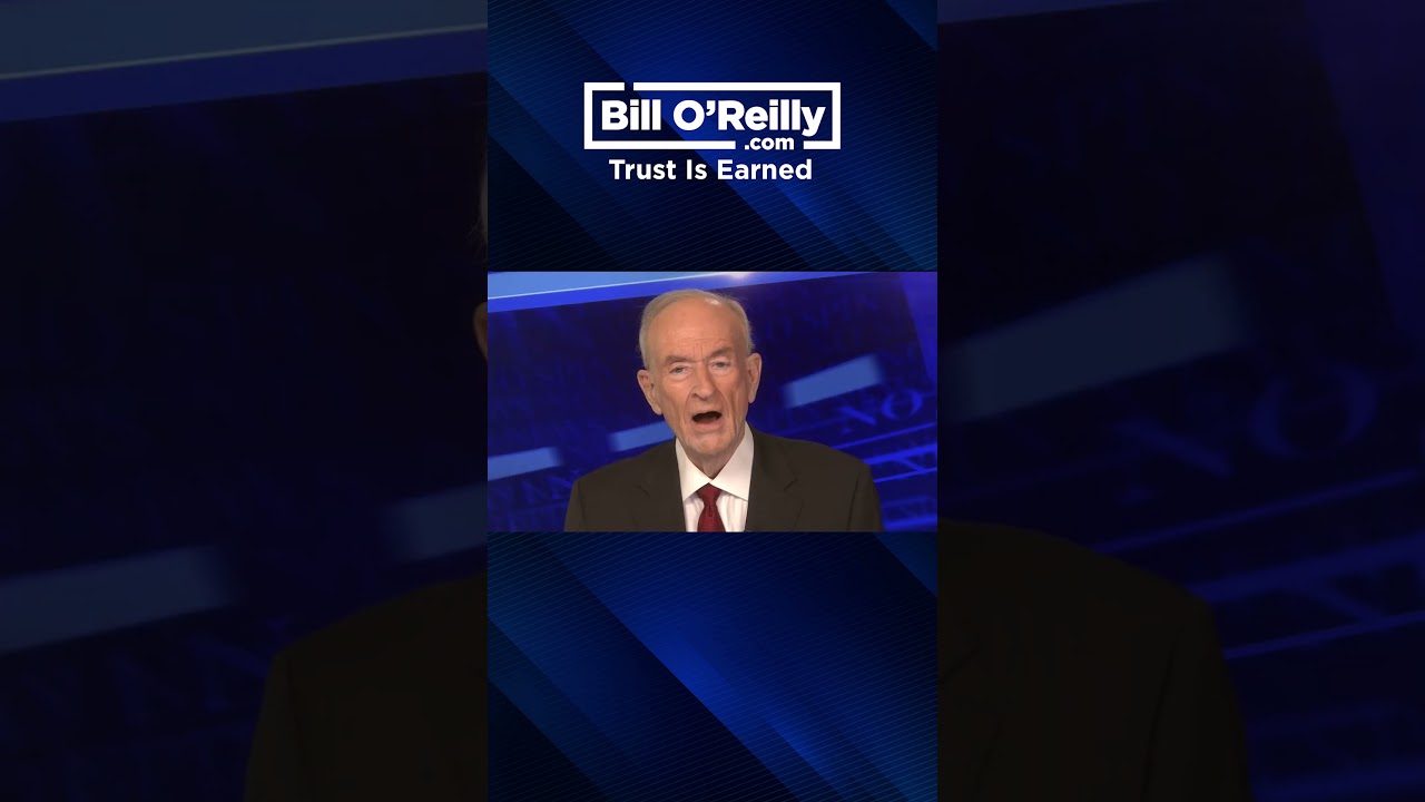 Why Democrats Reversed Immigration Stance: The Trump Factor