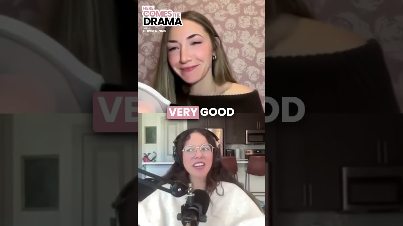 How to Handle Wedding Gift Betrayal: Rebuilding Trust After Money Conflicts