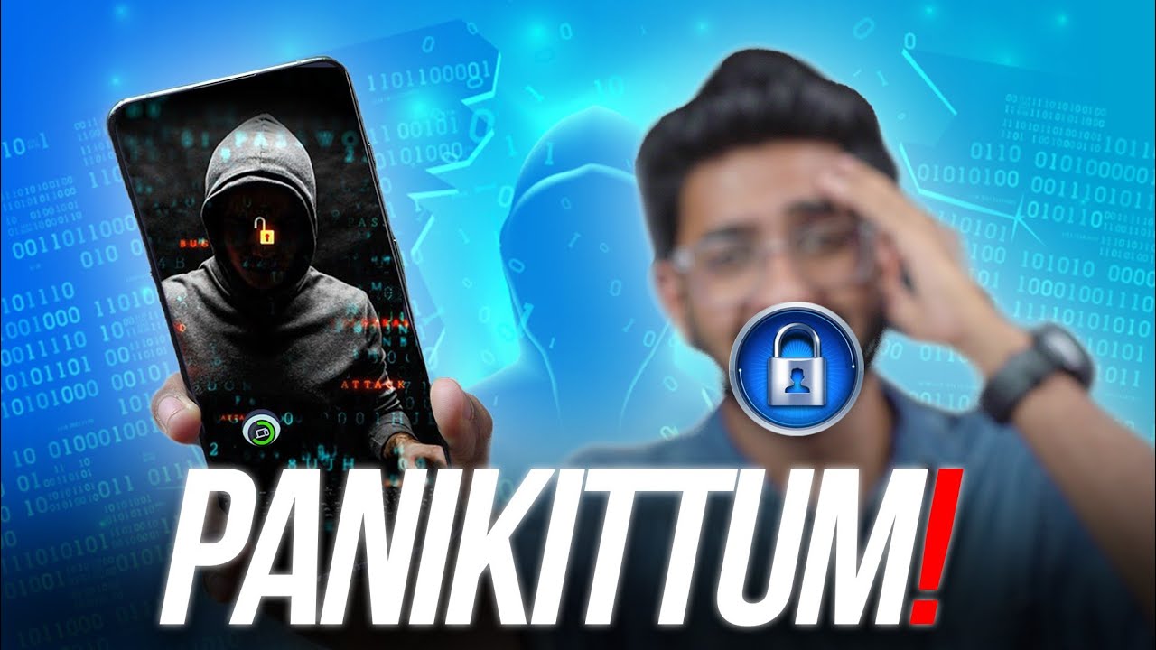 Professional Content Creation Guidance