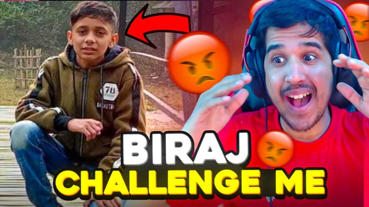 Free Fire Pro Tips: Master Headshots and Dominate Matches