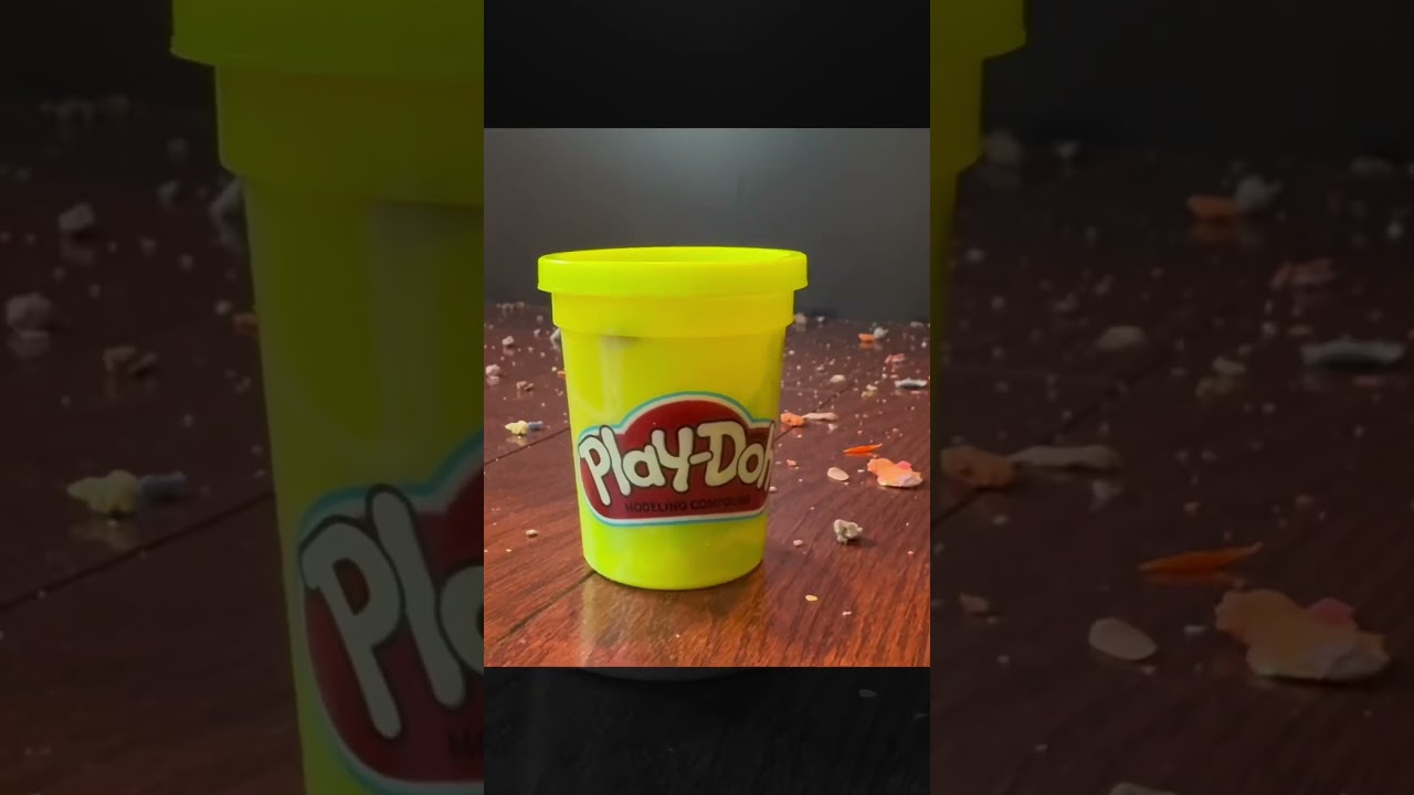 Dreamet X50 Ultra vs MOA V50 Robot Vacuum: Real Cleaning Tests