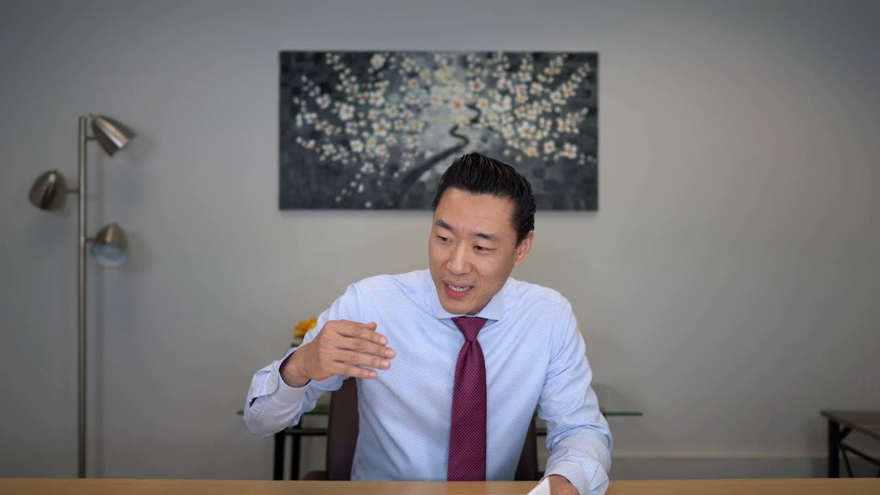 10 Critical Investing Mistakes Beginners Must Avoid in Stocks