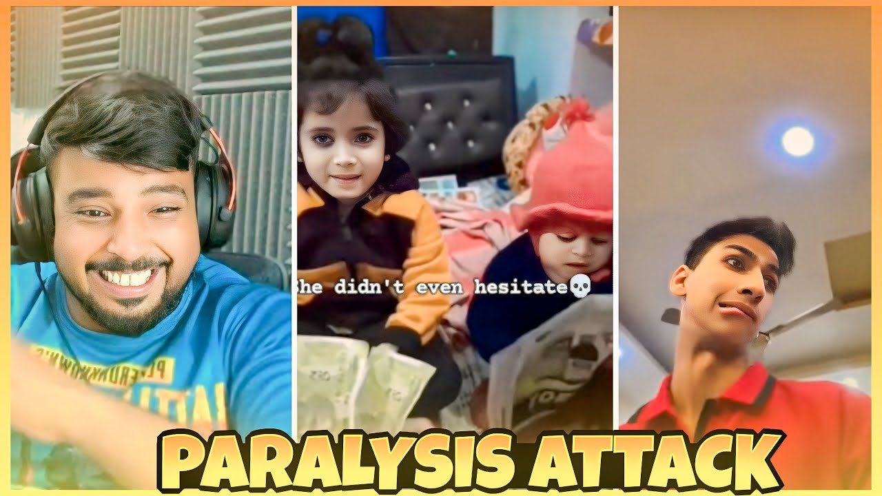 7 Unforgettable Travel Moments in Germany: Stories & Survival Tips