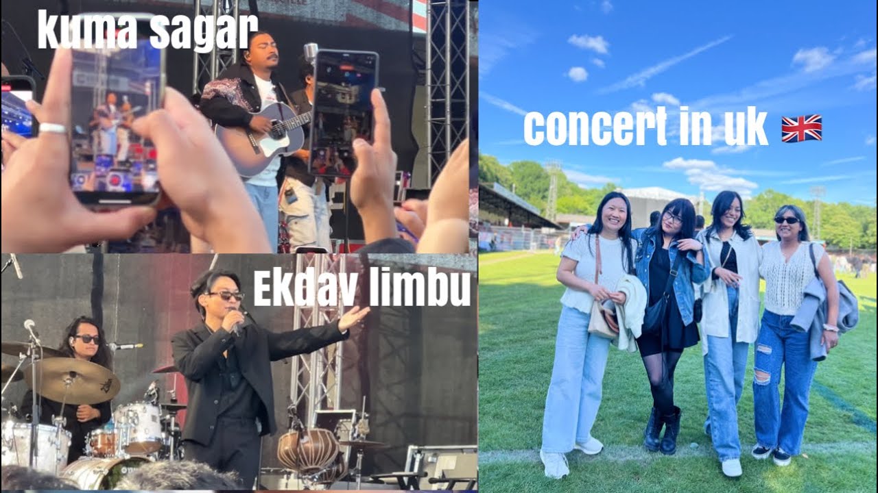 Overcoming Fake Nail Challenges: Practical Application Tips