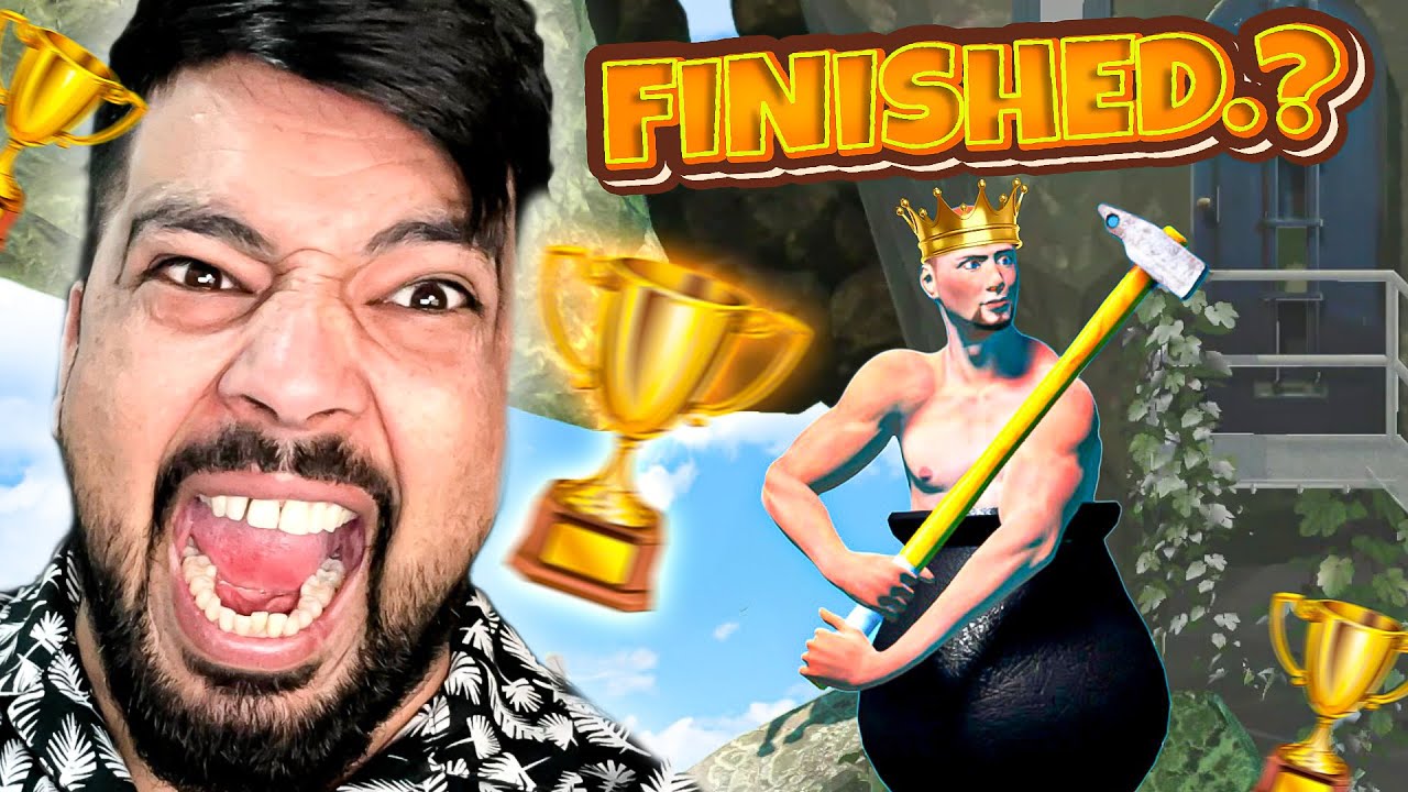 Understanding Hindi Song Lyrics: Cultural Context and Meaning