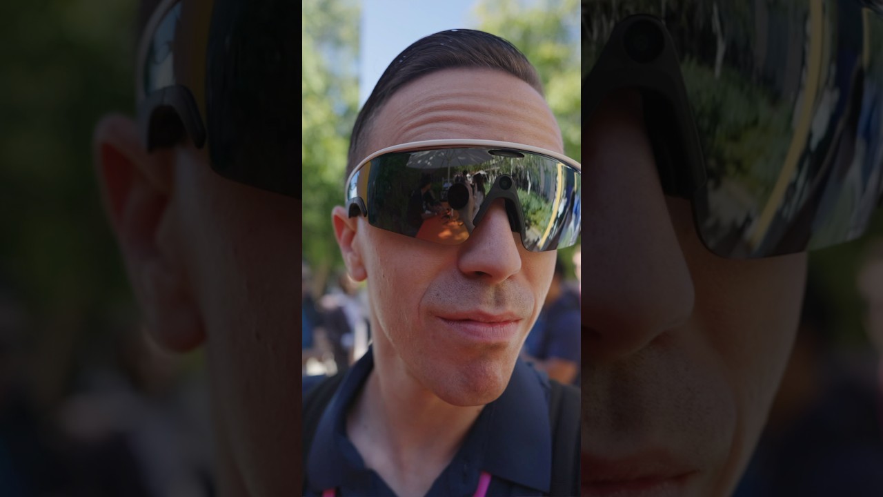 Ray-Ban Meta Gen 2 & Oakley Vanguards: Upgrades Compared