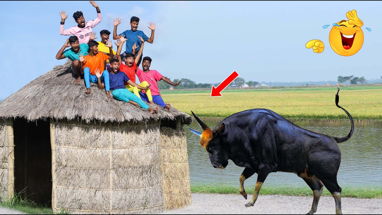 Video Content Analysis: Challenges in Processing Fragmented Transcripts