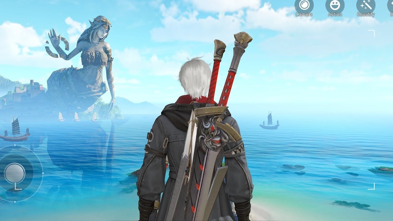 Top 10 Mobile Games March 2023: Must-Play Titles