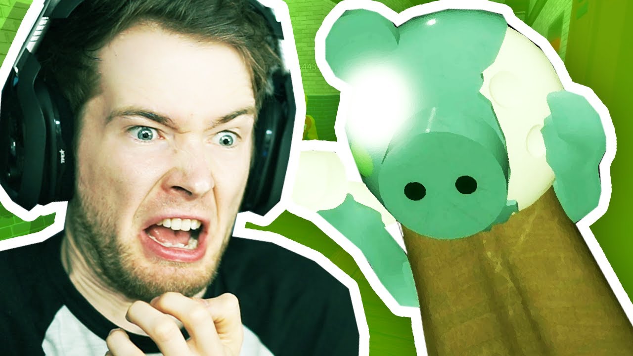 Roblox Piggy Mastery: Top Skins, Infection Mode Tips & Strategies