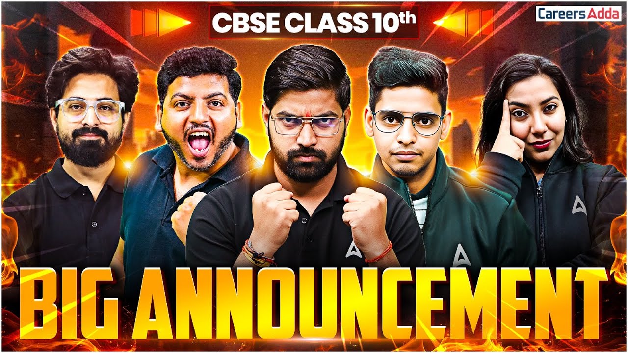 CBSE Compartment Exam Guide: Turn Setback into Success