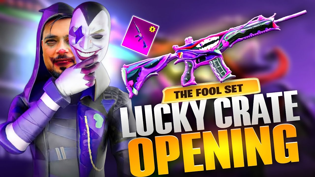 PUBG Mobile Spin Strategies: Maximize Rewards, Avoid Frustration