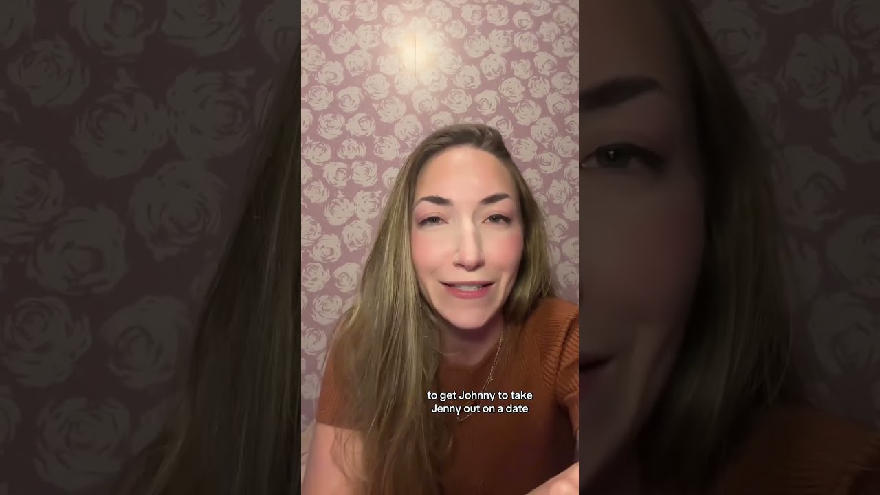 Monica's True Role: Debunking Kate Connection Theories