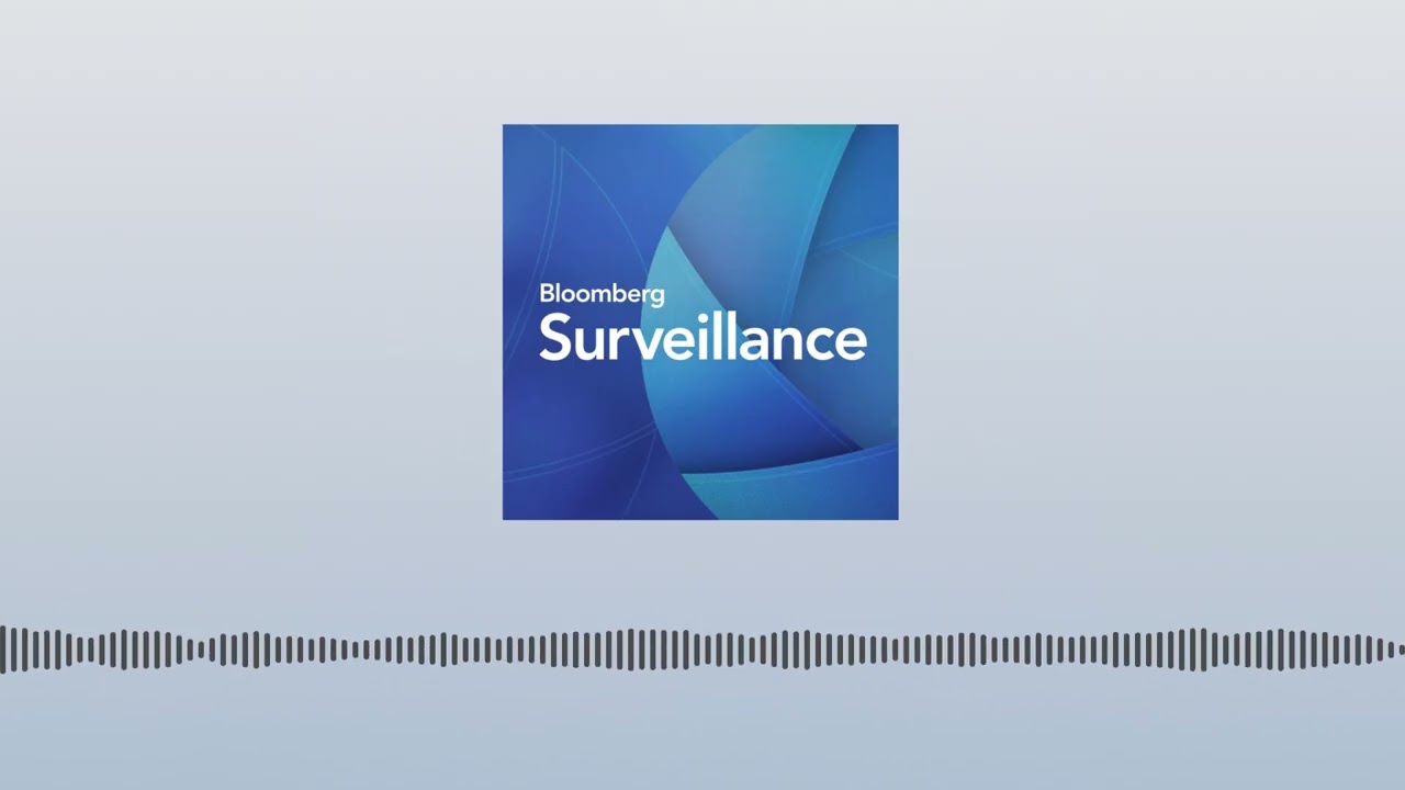 Bond Yields, Tariff Refunds, Nvidia: Investor Action Guide