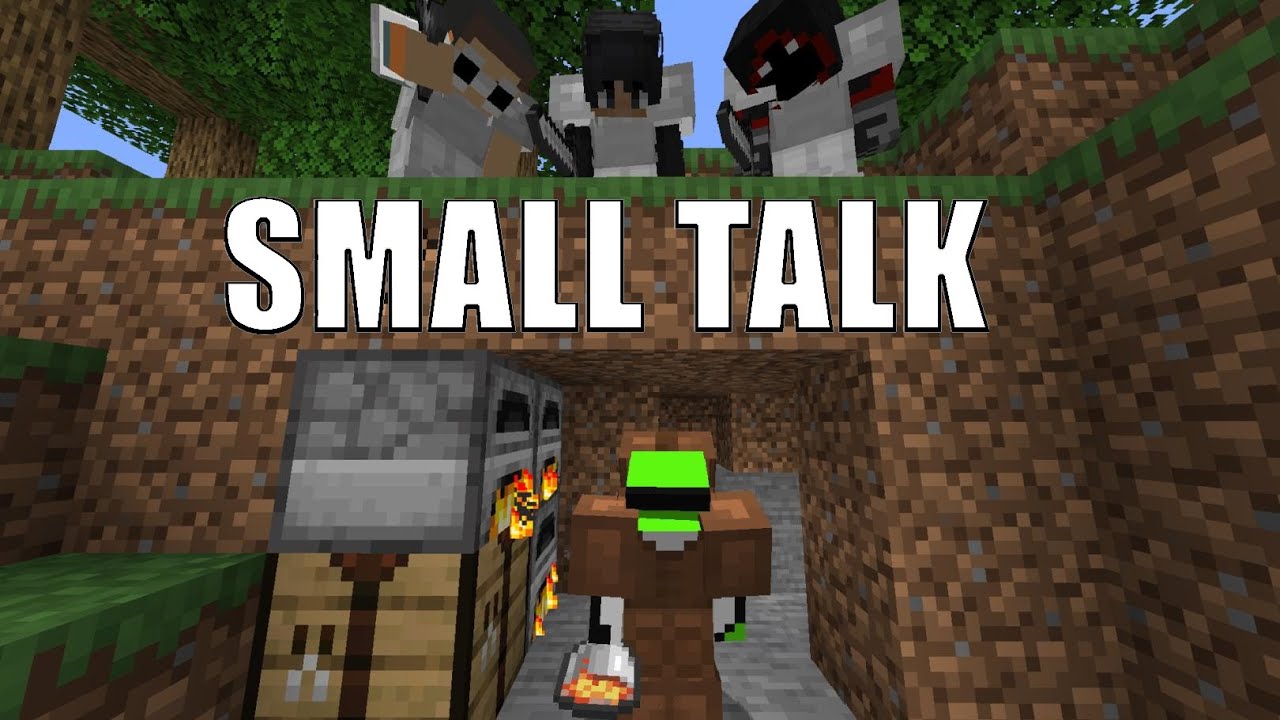 Minecraft Skin Tactics: Dream's Deception Strategy Revealed