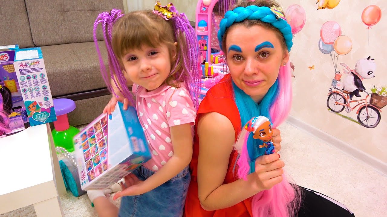 How to Make Doll Stockings and Accessories: Step-by-Step Guide