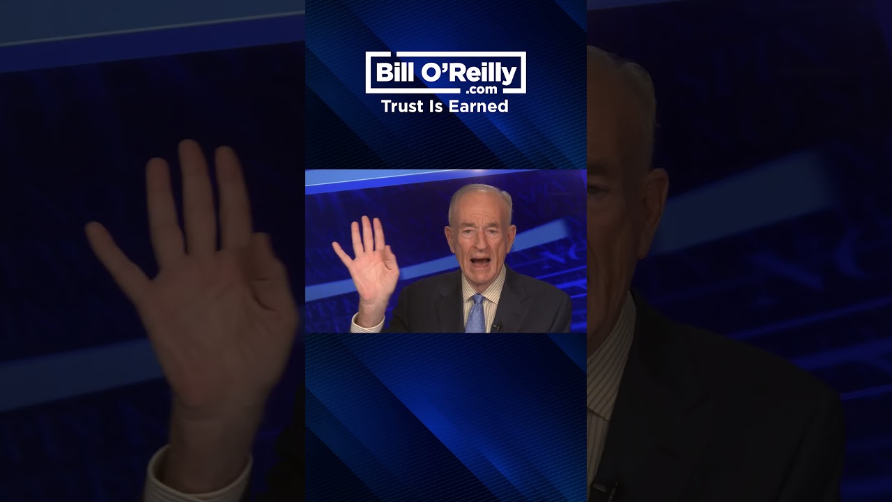 Trump's Obamacare Warning: Two-Tier Healthcare Risk Explained