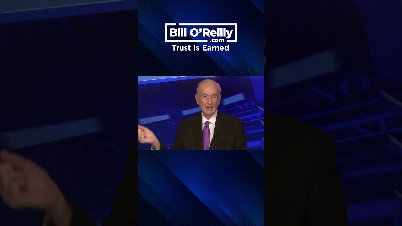 Why Trump Wanted Greenland: The Real Geopolitical Strategy