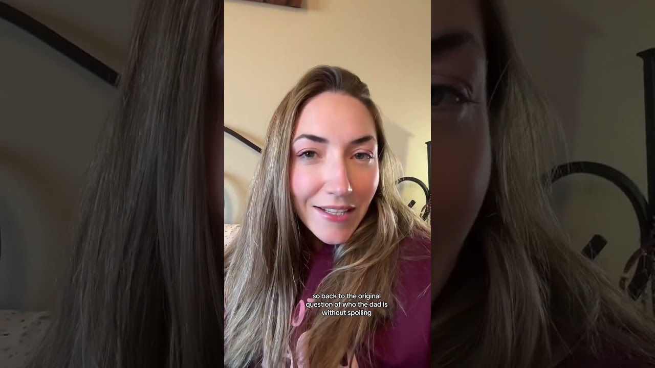 Resolving Story Confusion: Character Guide Without Spoilers