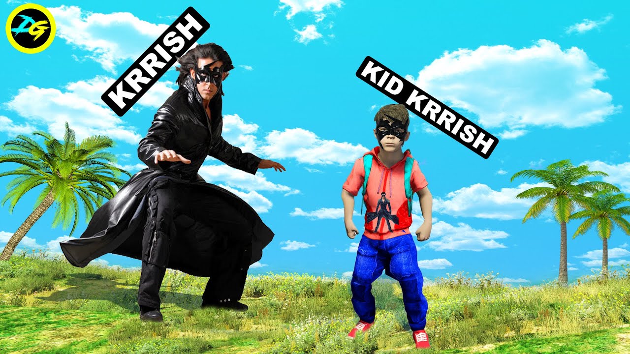 GTA Power-Up Strategies: Become Unstoppable in the Game