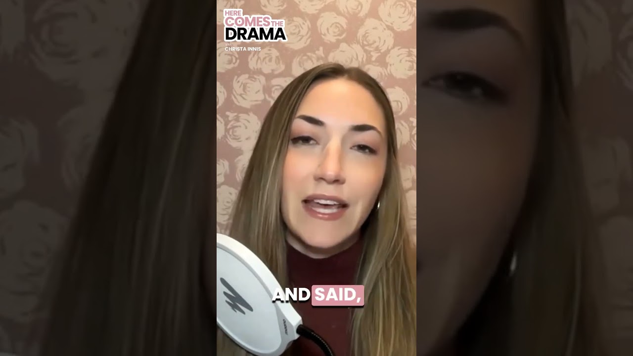 Wedding Vendor Crisis: How to Avoid and Recover from Mistakes