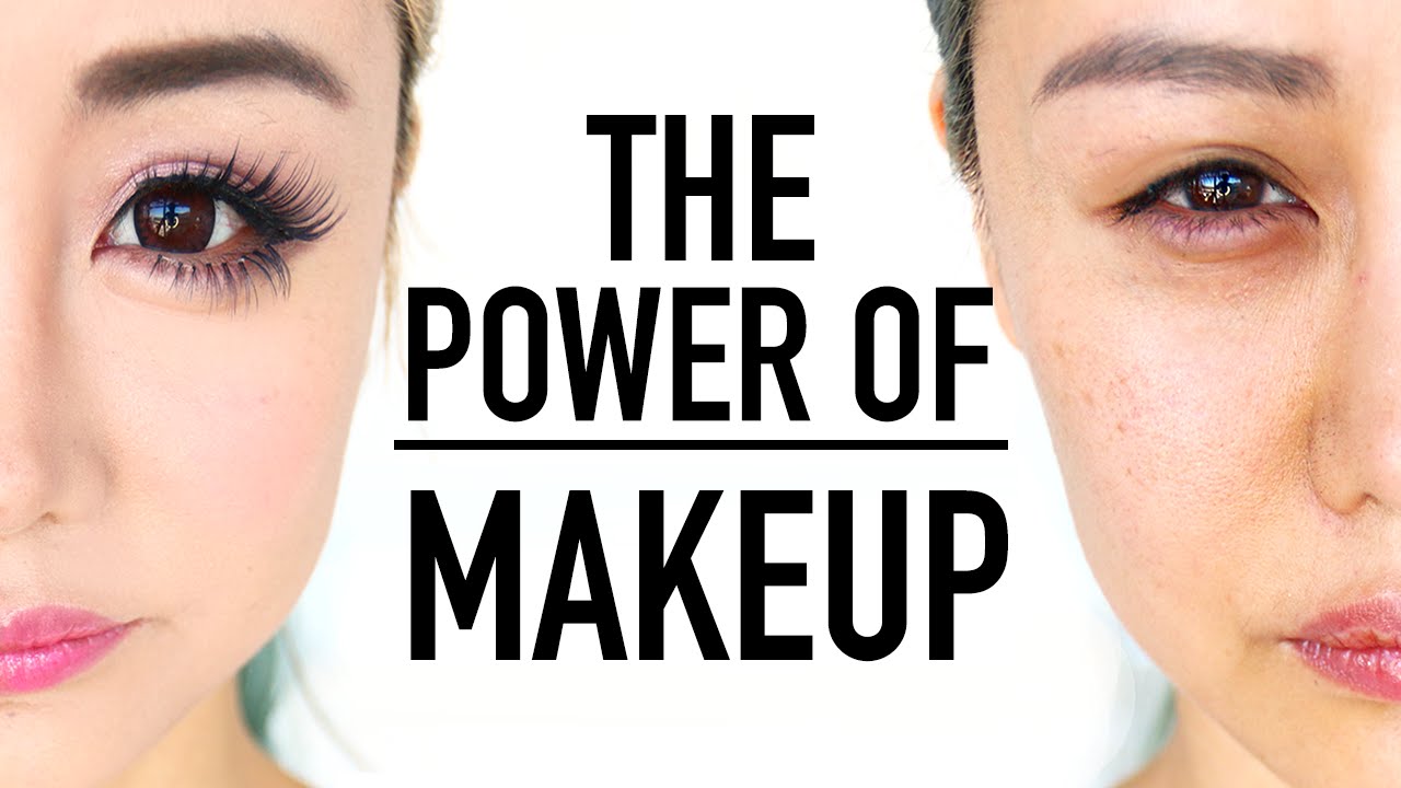 Japanese Makeup Secrets: Transform Your Look in 10 Steps