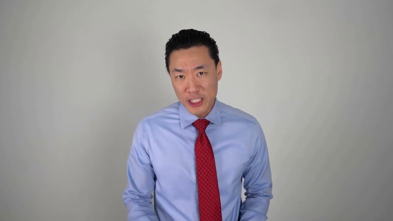 CPI Inflation Drops to 2.7%: What It Really Means for Rates