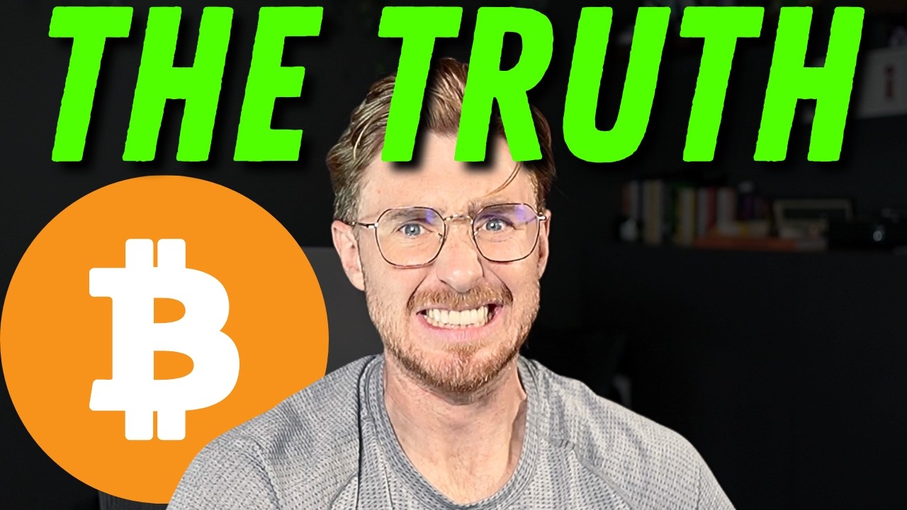 Bitcoin Trading Tactics vs Quantum Risk: Expert Analysis