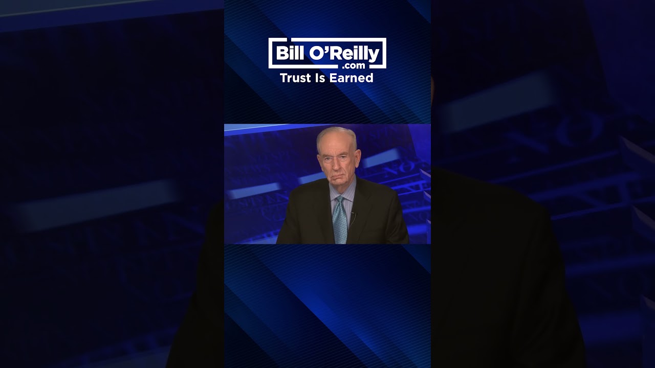 Woke vs Anti-Woke Debate: Understanding the Political Divide