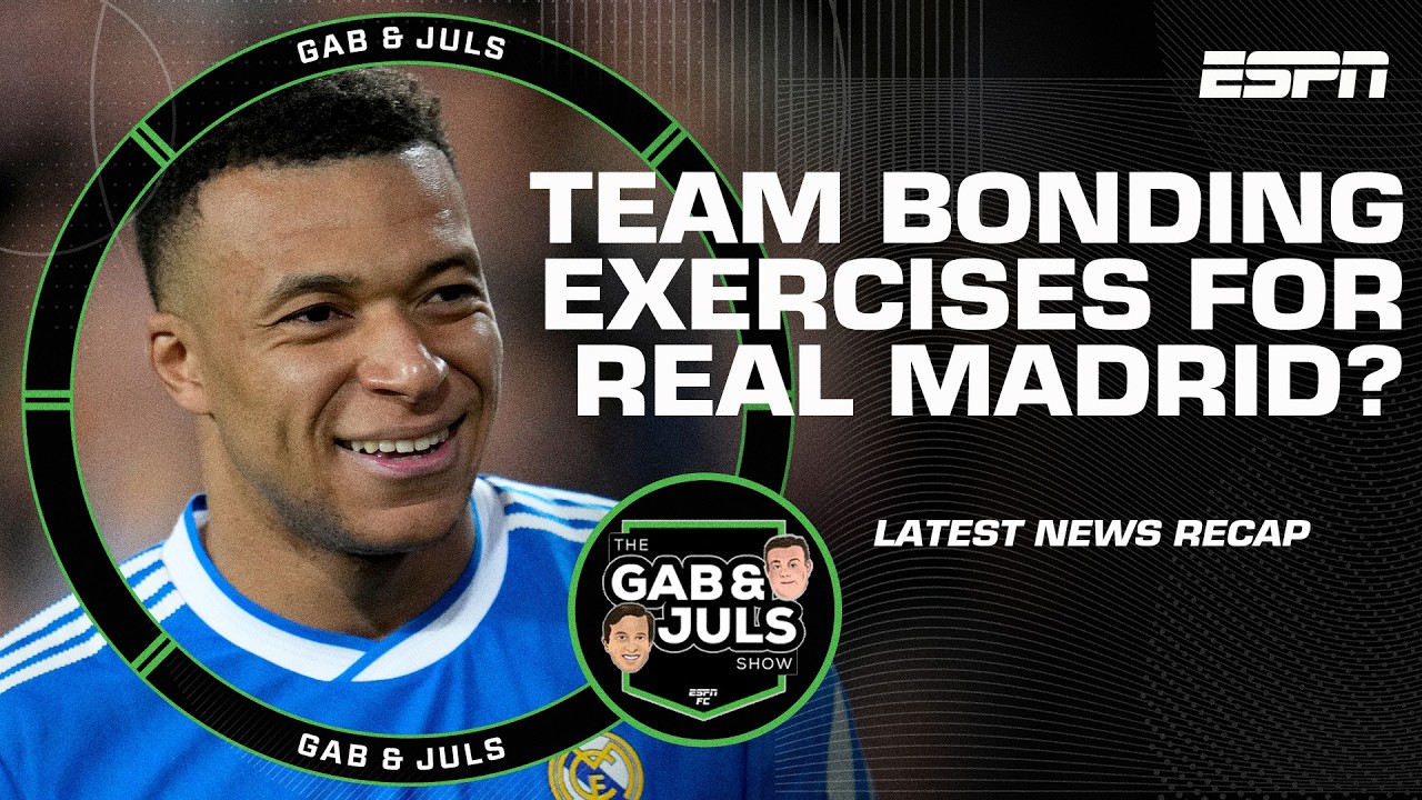 Marseille Sack De Zerbi: Tactical Flaws & Football Lessons